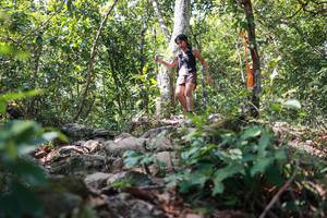 BIB: 
                            <button type="button" onclick="openModal(27700720)" class="btn btn-primary btn-sm float-right btn-popup" data-toggle="modal" data-target=".modal-high-quality">
                        <i class="fas fa-shopping-cart"></i> Add to Cart
                    </button>
                                            <button type="button" onclick="isThisMe(27700720, true)" class="btn btn-success btn-sm float-right btn-popup btn-isme hidden" data-toggle="tooltip" data-placement="bottom" title="นี่คือรูปของคุณใช่ไหม คลิกที่นี่เพื่อเอาเข้าอัลบั้ม">
                        <i class="fas fa-plus"></i> Add to album
                    </button>
                    <button type="button" onclick="isThisMe(27700720, false)" class="btn btn-warning btn-sm float-right btn-popup btn-isnotme hidden">
                        <i class="fas fa-ban"></i> Remove from album
                    </button>